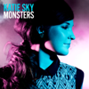 Monsters - Katie Sky