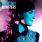 Monsters - Katie Sky lyrics