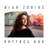 Perfect Day - Single