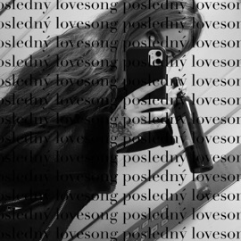 Posledný Lovesong LUISA