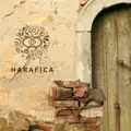 OJ U HRADISTA