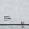 Secret Square - Hafizin lyrics