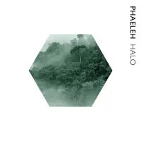 Halo — Phaeleh