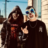 Demonstration (feat. TrxvisPxpe) - Single - Dannythedemon