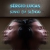 Sonho em Silêncio - Single