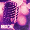 80's - Single