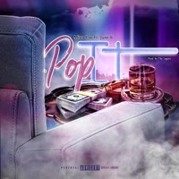 Pop It (feat. June B) - Single - Mista Los