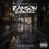 Alright (feat. Ramson Badbonez) - Single