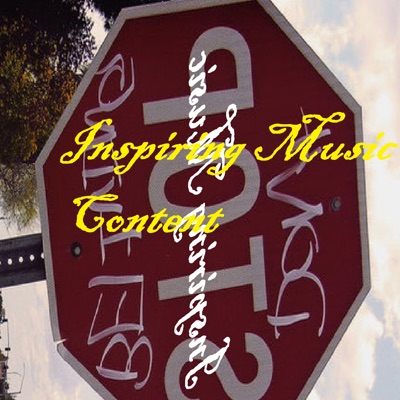 Inspiring Music - Mindset Changes