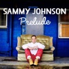 Sammy Johnson - Fall In Love