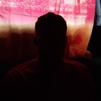 Viel