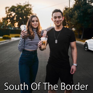 South of the Border - Single