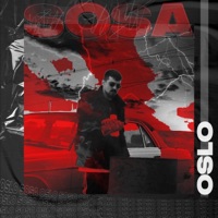 Oslo - Single - Sosa