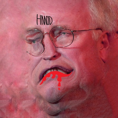 Kitchenshit (feat. Lil Bo Peep) - Single