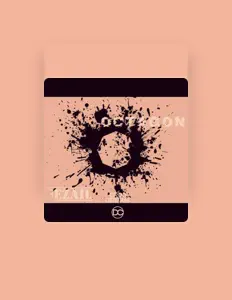 Dengarkan Jezail, tonton video musik, baca bio, lihat tanggal tur & lainnya!