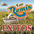 Cuatro Meses