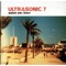 Ultrasonic - Lips they move