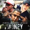 Money (feat. Erika Zapata & JFlow Gtz) - Jay Dallaz lyrics
