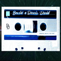 Besaré - Single - Dennis Daniel