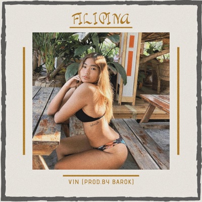 Filipina - Single