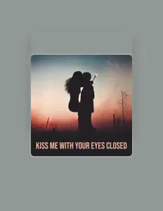 Listen to br.OK.en, watch music videos, read bio, see tour dates & more!