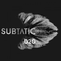 Subtatic 020 - Single - Andrea Matteu