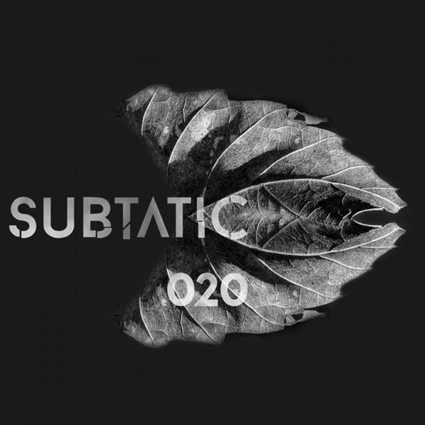 Subtatic 020 - Single