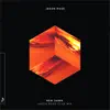 Jason Ross - New Dawn (Jason Ross Extended Club Mix)