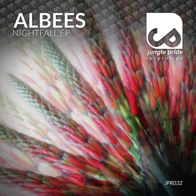 Nightfall Ep