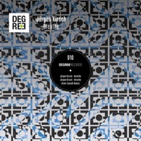 Breathe (Remixes) - Single - Jürgen Kirsch