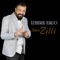 Ballıyım - İzmirli Erco lyrics