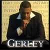 Gerley - No Puedo (Salsa)