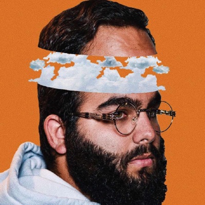 Got What You Need (feat. Young Kylo & Isaac Washington) - Single