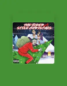 Listen to No Slime, watch music videos, read bio, see tour dates & more!