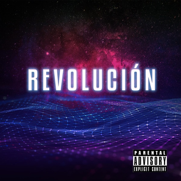 Revolución
