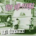 Bus Downtown