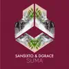 Stream & download Suma - Single