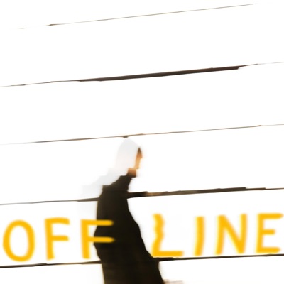 Offline - Single