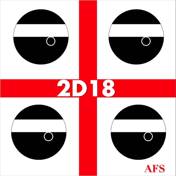 2D18