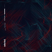 King - Single - Pablo Bravas & Nina Chuba