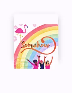 Listen to Mia Arguelles, watch music videos, read bio, see tour dates & more!