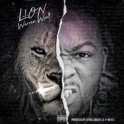 L.I.O.N - Single