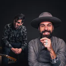 Listen to San2 & Sebastian, watch music videos, read bio, see tour dates & more!