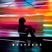Desperté