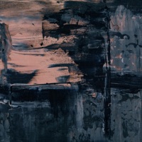 Reject by Choice - Single - Rinse Cycle