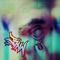Save MY Shxp (Save Thxs Shxt) - Bxtchwrxsts lyrics