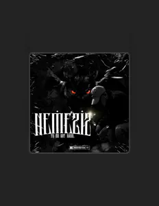 Écoutez Nemeziz, regardez des vidéoclips, lisez la biographie, consultez les dates de tournée et plus encore !