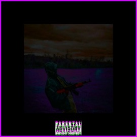 Real Recognize Real Aka Big