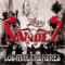 Tres Leyendas (Calle Cardona, Casino) - Los Nandez lyrics
