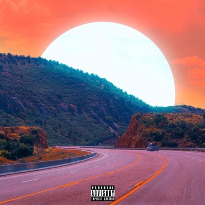 Public Enemy - Single